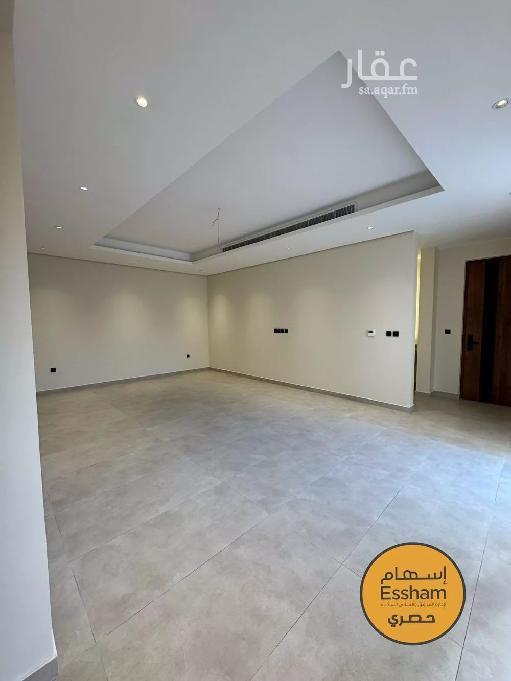 3 bedroom villa in Al Bahr 4