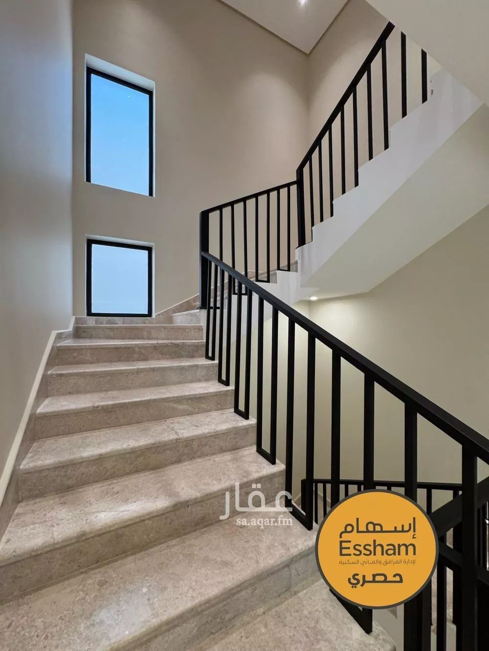 3 bedroom villa in Al Bahr 5