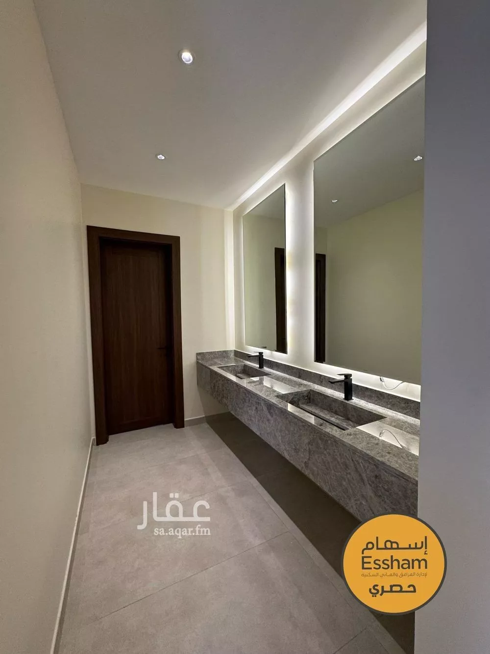 3 bedroom villa in Al Bahr 6