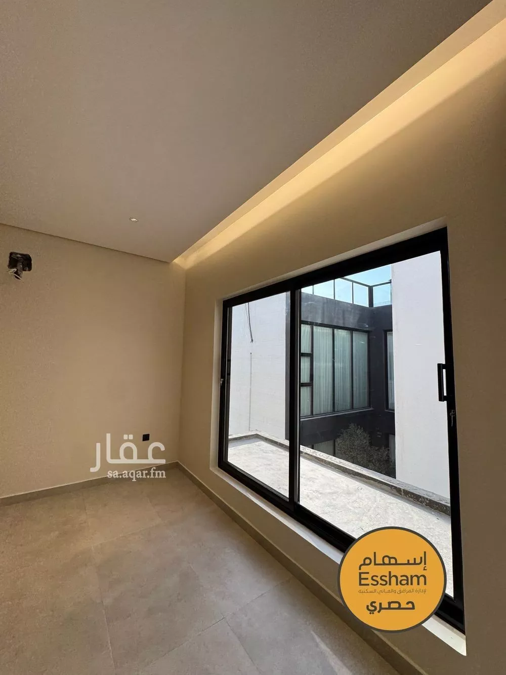3 bedroom villa in Al Bahr 7