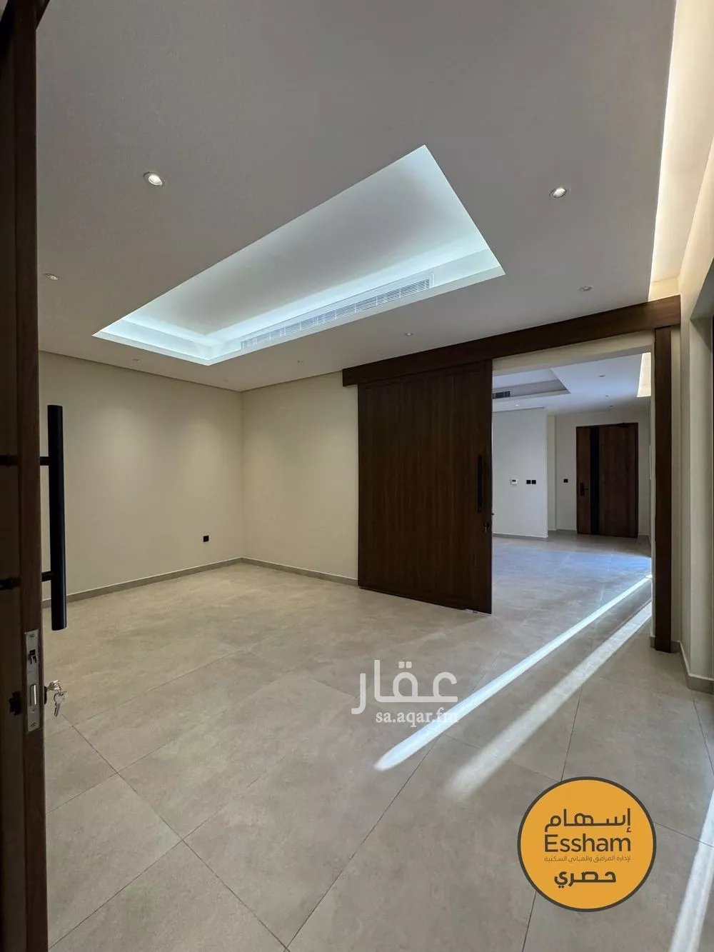 3 bedroom villa in Al Bahr 8