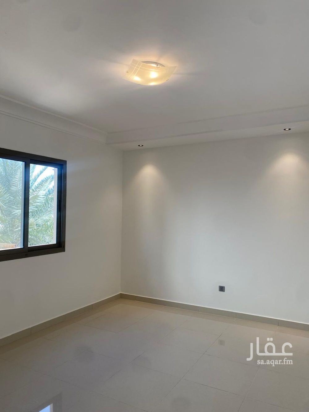 5 bedroom villa in Al Amwaj, Eastern Province 9
