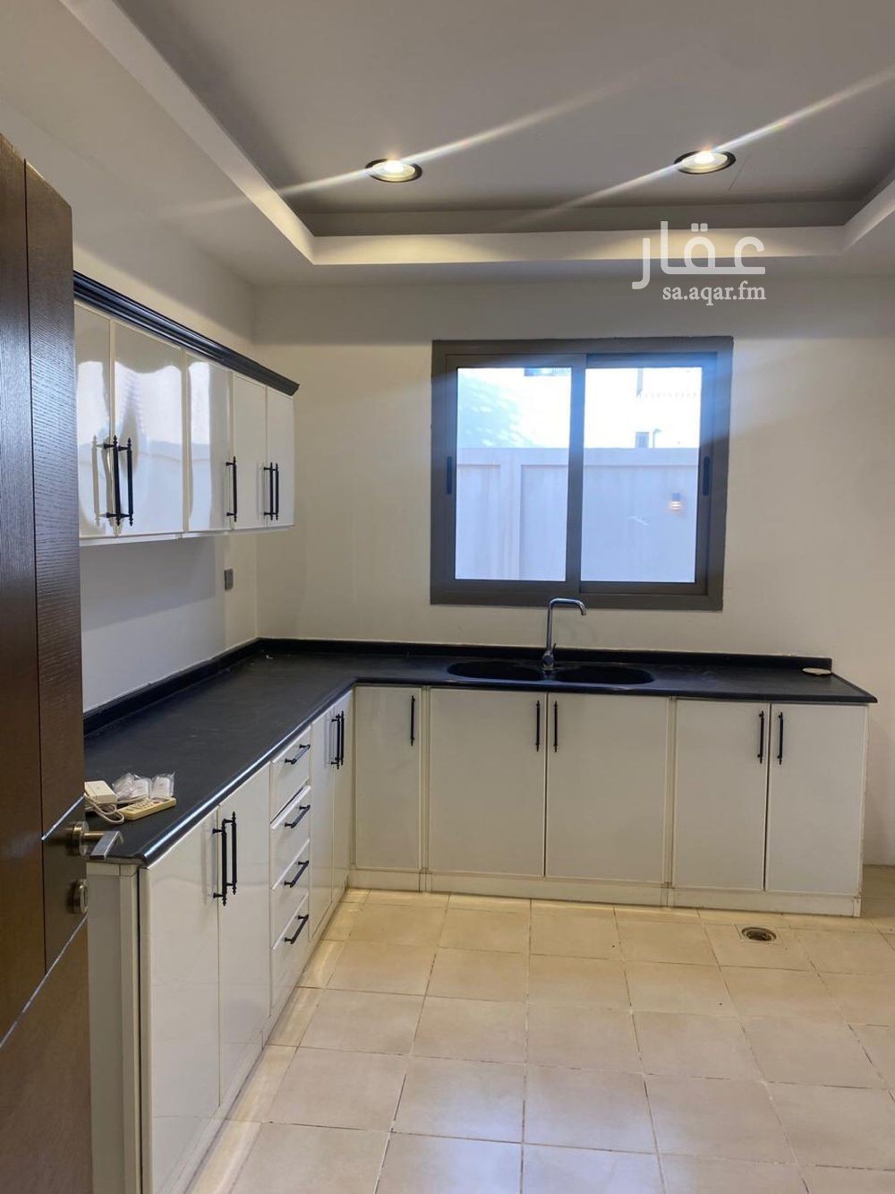 5 bedroom villa in Al Amwaj, Eastern Province 4