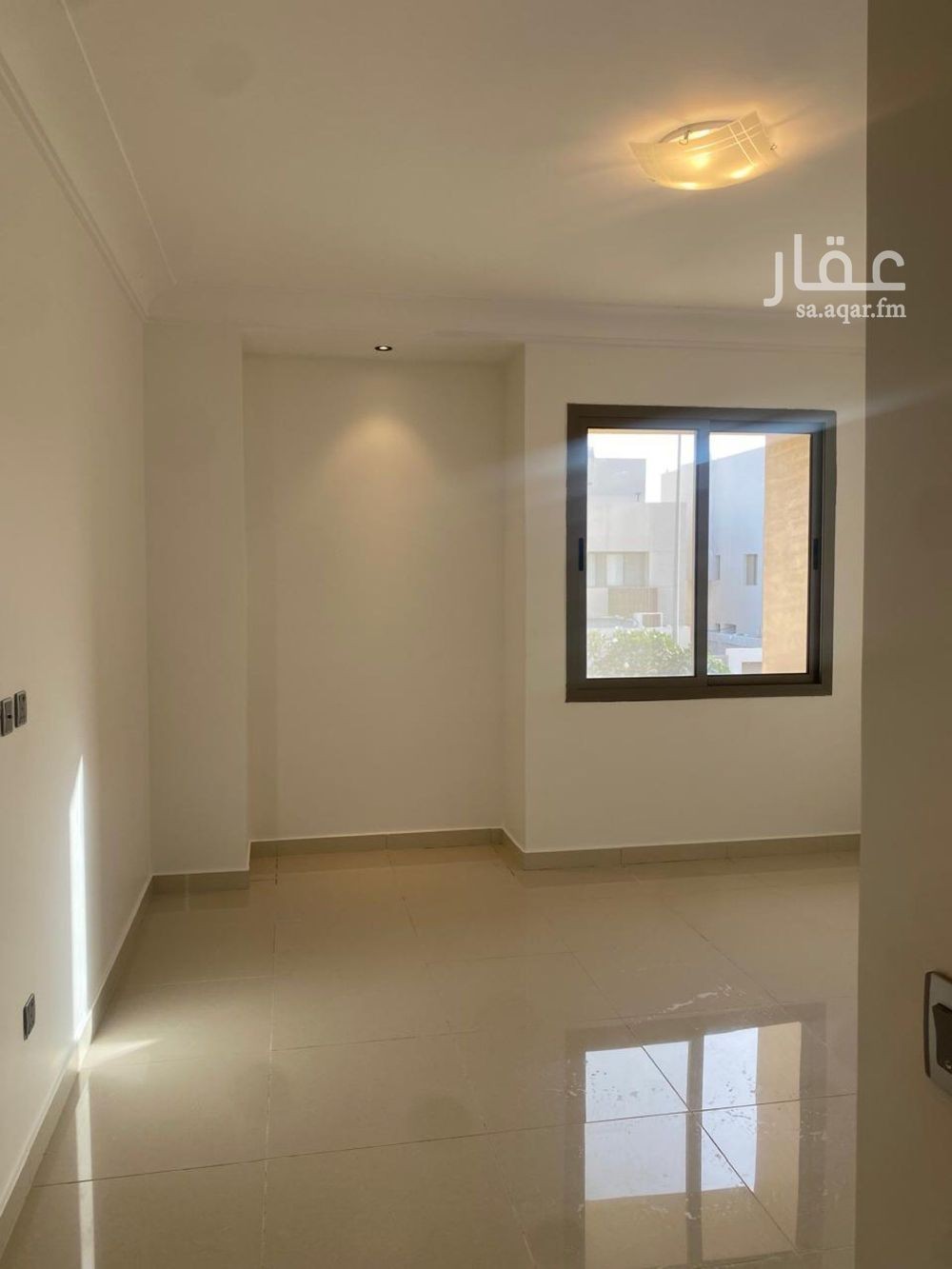 5 bedroom villa in Al Amwaj, Eastern Province 7
