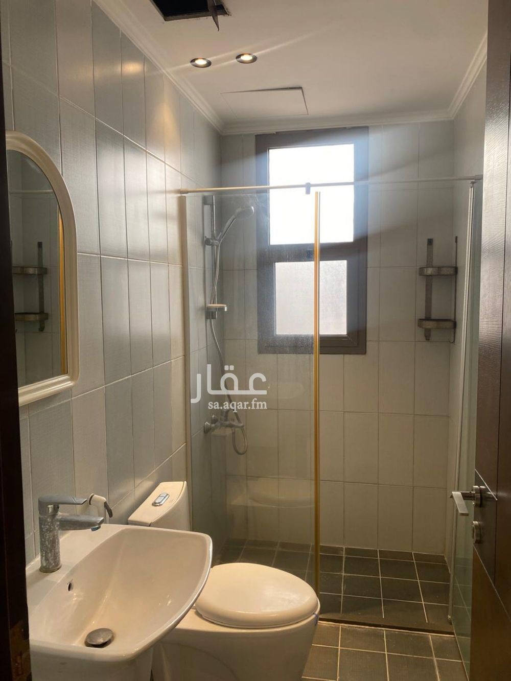 5 bedroom villa in Al Amwaj, Eastern Province 8