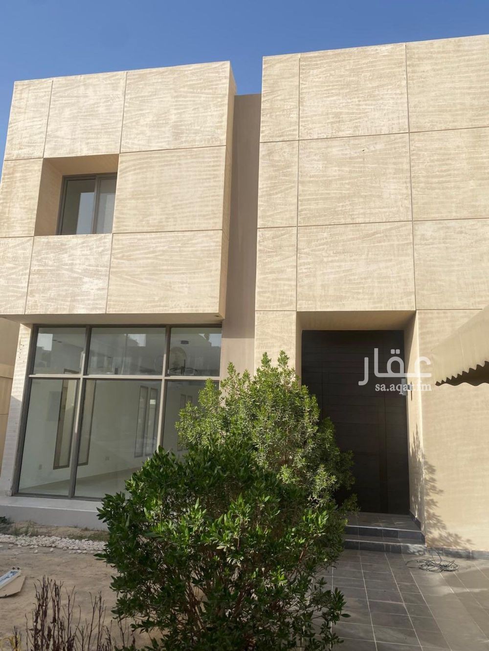 5 bedroom villa in Al Amwaj, Eastern Province 2