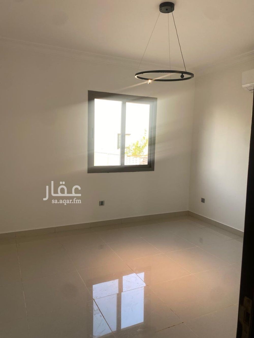 5 bedroom villa in Al Amwaj, Eastern Province 3