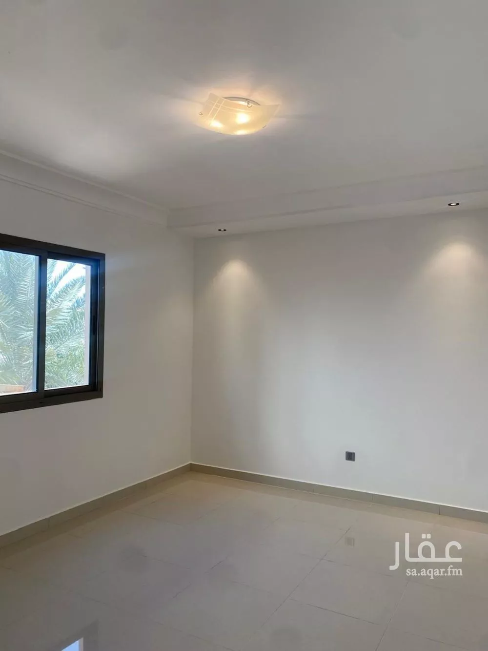 5 bedroom villa in Al Amwaj, Eastern Province 9