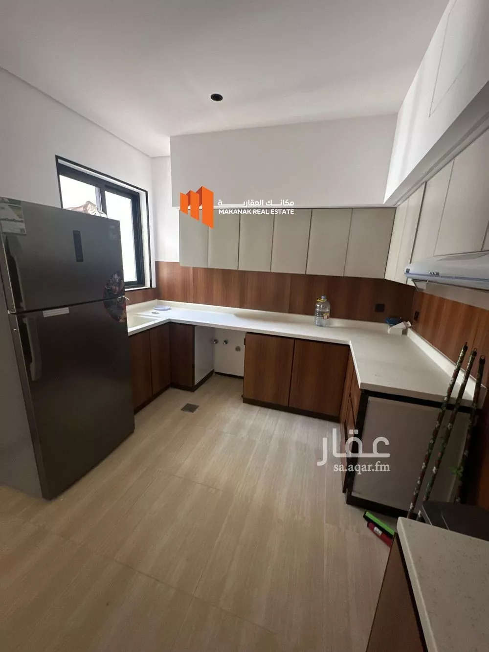 3 bedroom villa in Al Rakah Ash Shamaliyah, Eastern Province 4