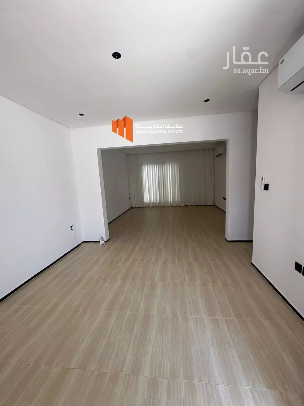 3 bedroom villa in Al Rakah Ash Shamaliyah, Eastern Province 5