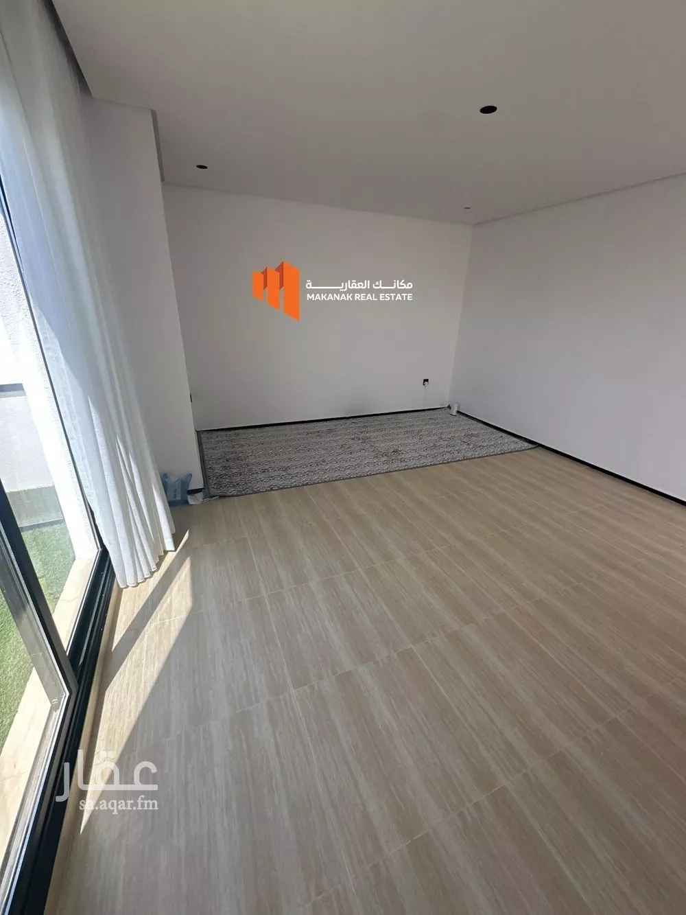 3 bedroom villa in Al Rakah Ash Shamaliyah, Eastern Province 6