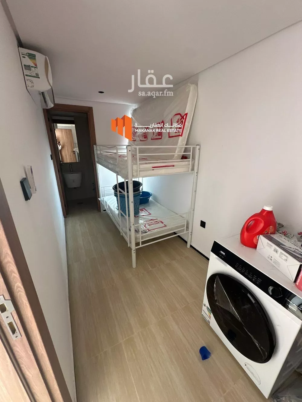 3 bedroom villa in Al Rakah Ash Shamaliyah, Eastern Province 7