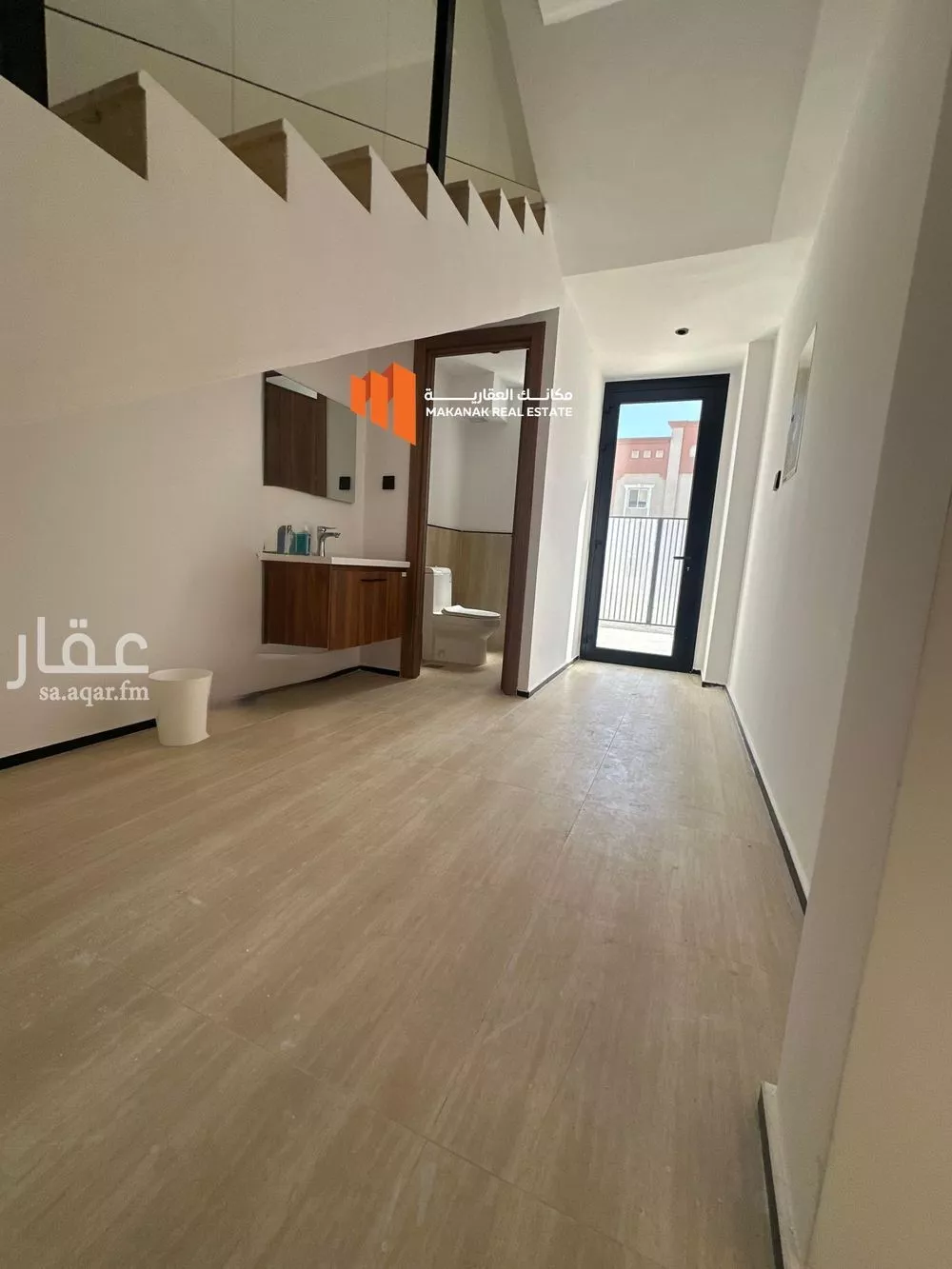 3 bedroom villa in Al Rakah Ash Shamaliyah, Eastern Province 8