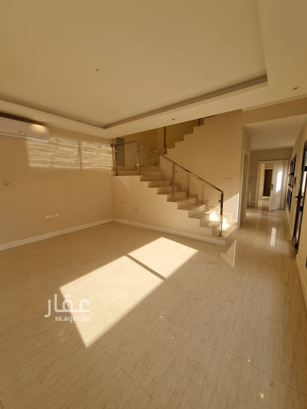 4 bedroom villa in Al Rakah Ash Shamaliyah, Eastern Province 30