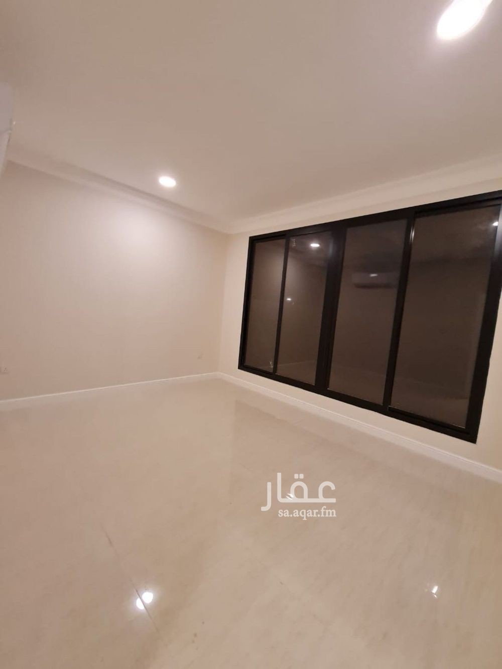4 bedroom villa in Al Rakah Ash Shamaliyah, Eastern Province 19