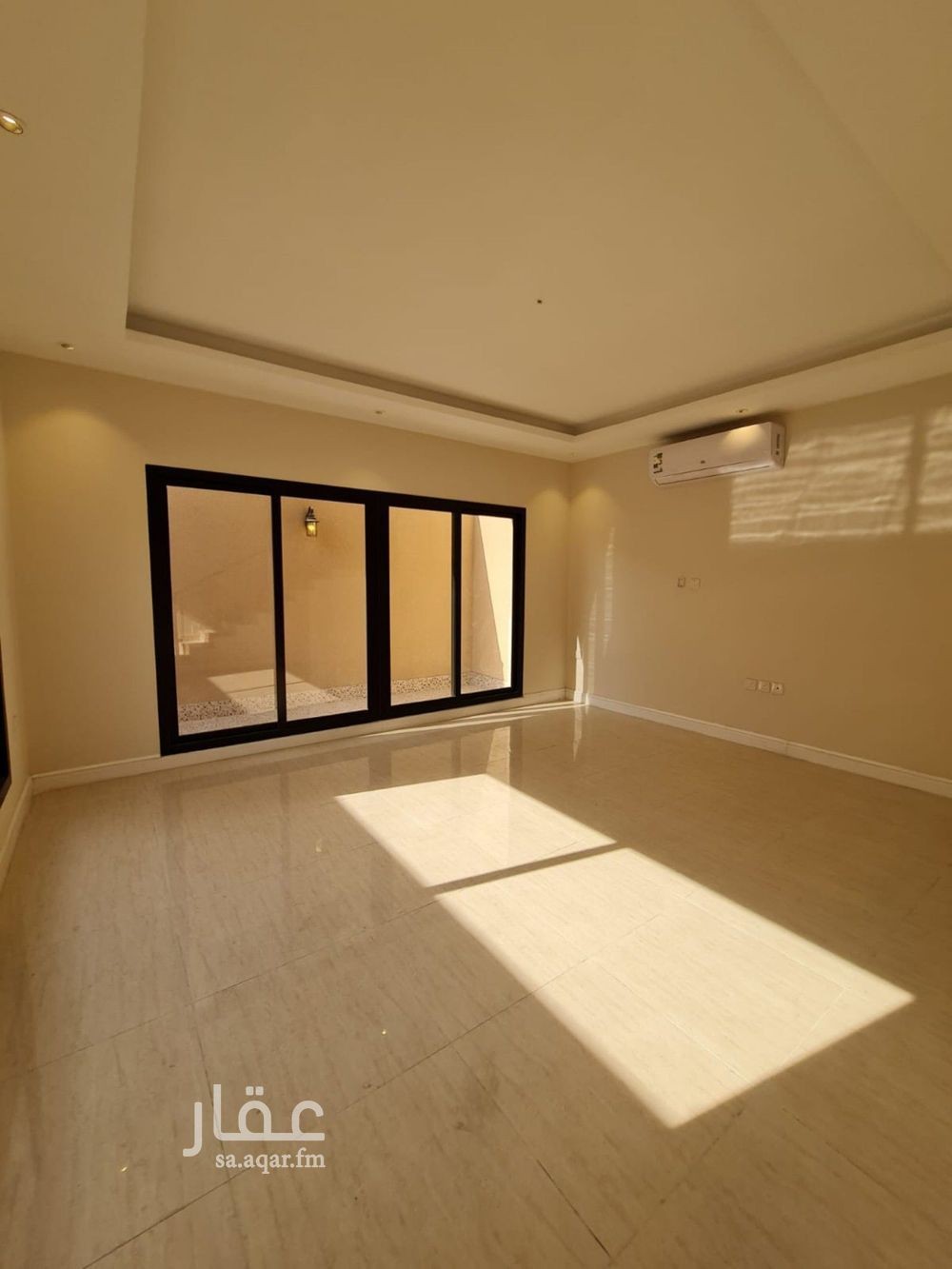 4 bedroom villa in Al Rakah Ash Shamaliyah, Eastern Province 24