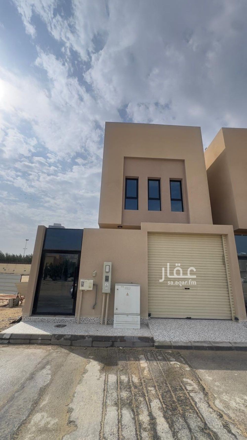 4 bedroom villa in Al Rakah Ash Shamaliyah, Eastern Province 2