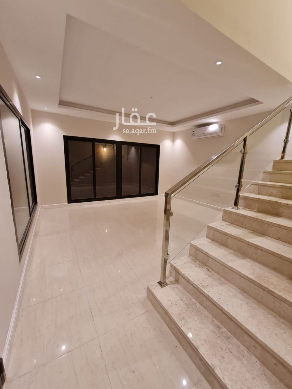 4 bedroom villa in Al Rakah Ash Shamaliyah, Eastern Province 7