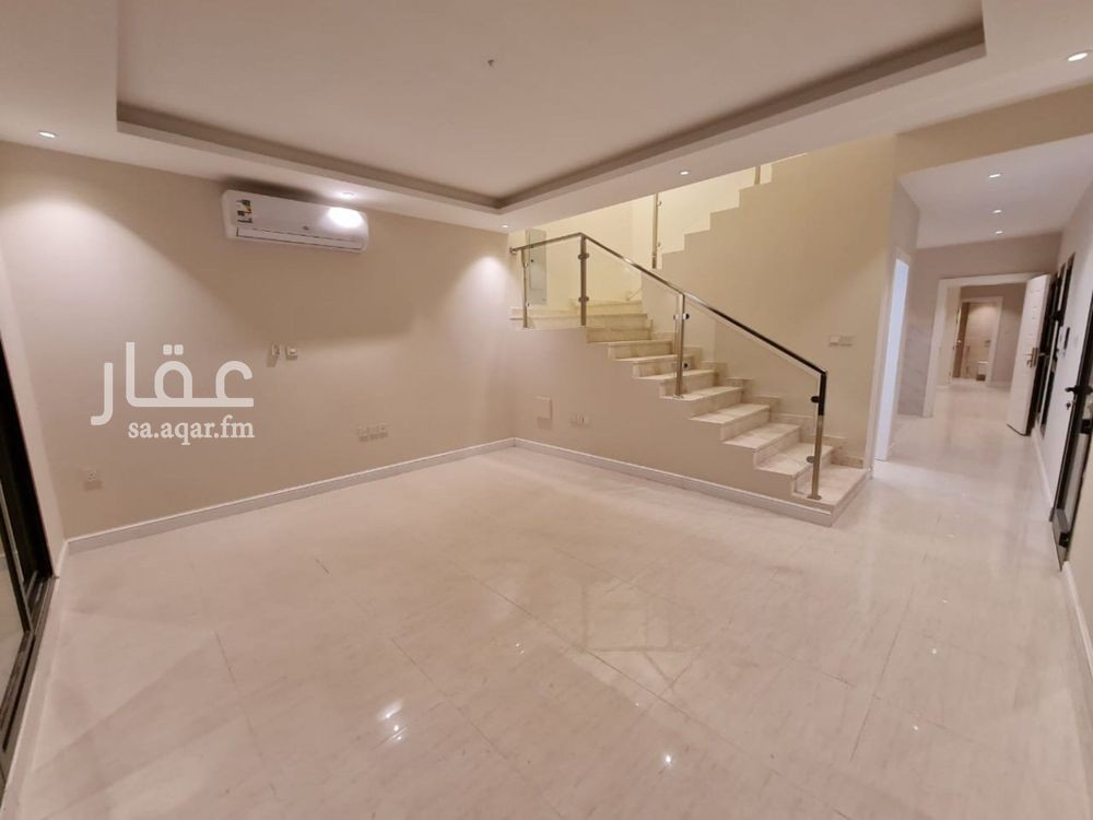 4 bedroom villa in Al Rakah Ash Shamaliyah, Eastern Province 13