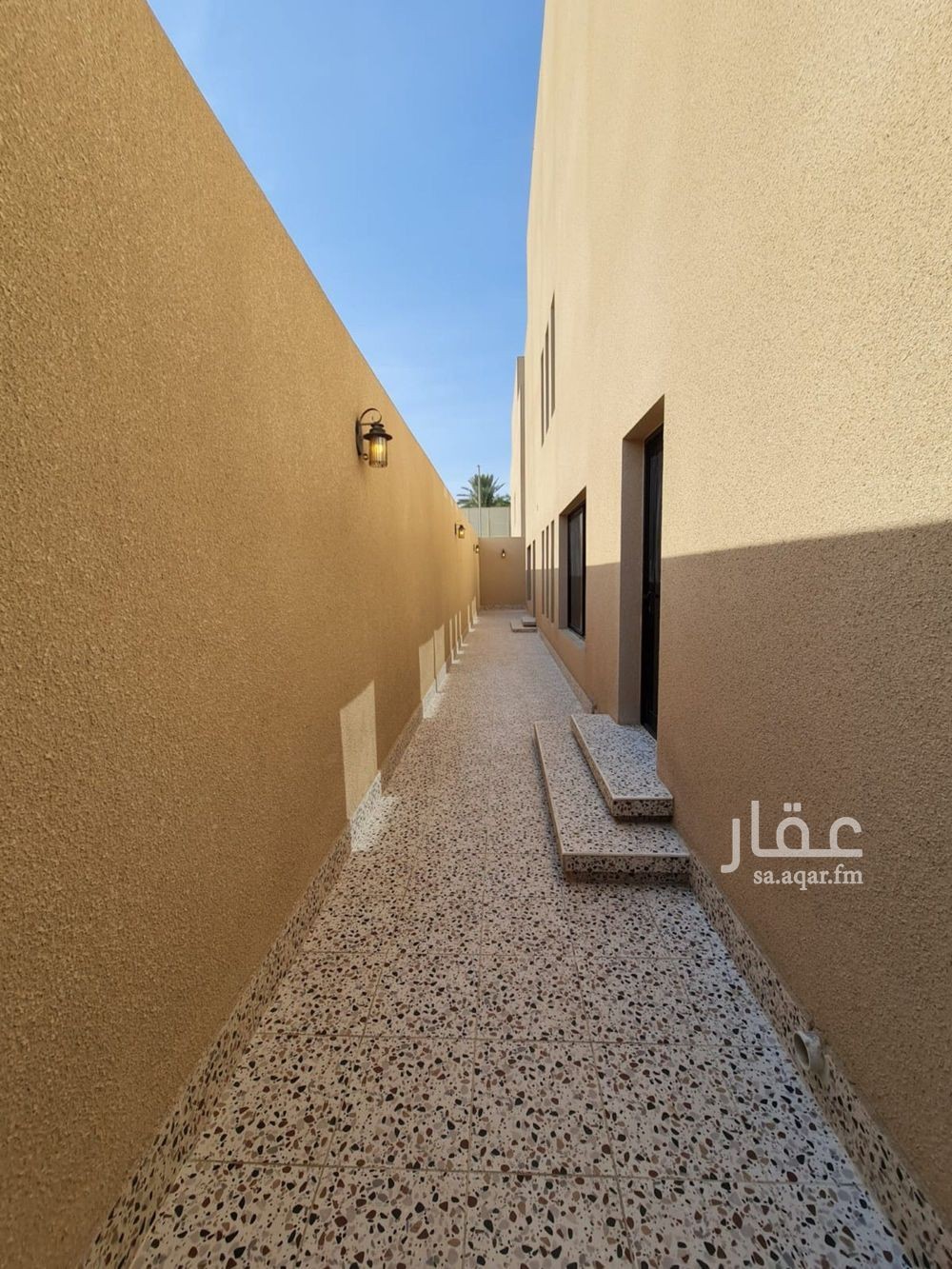 4 bedroom villa in Al Rakah Ash Shamaliyah, Eastern Province 5