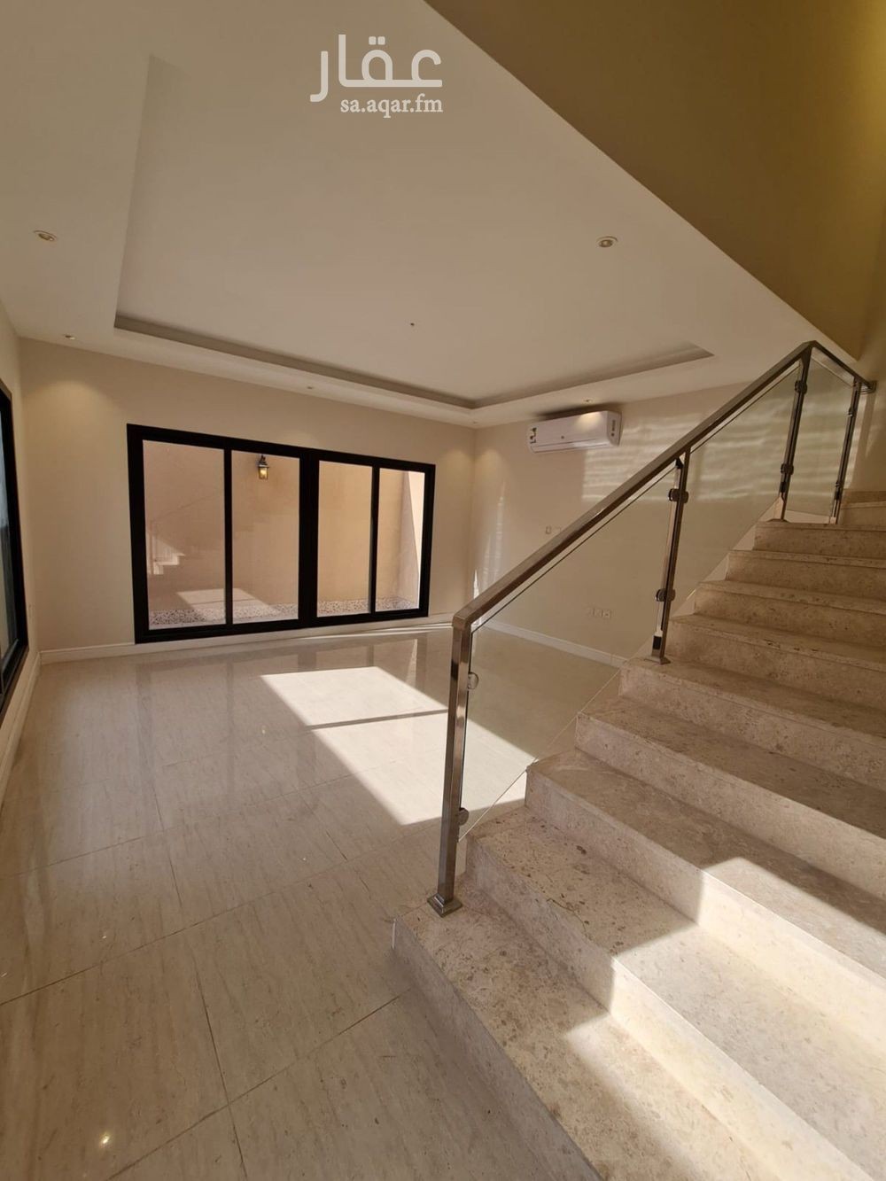 4 bedroom villa in Al Rakah Ash Shamaliyah, Eastern Province 25