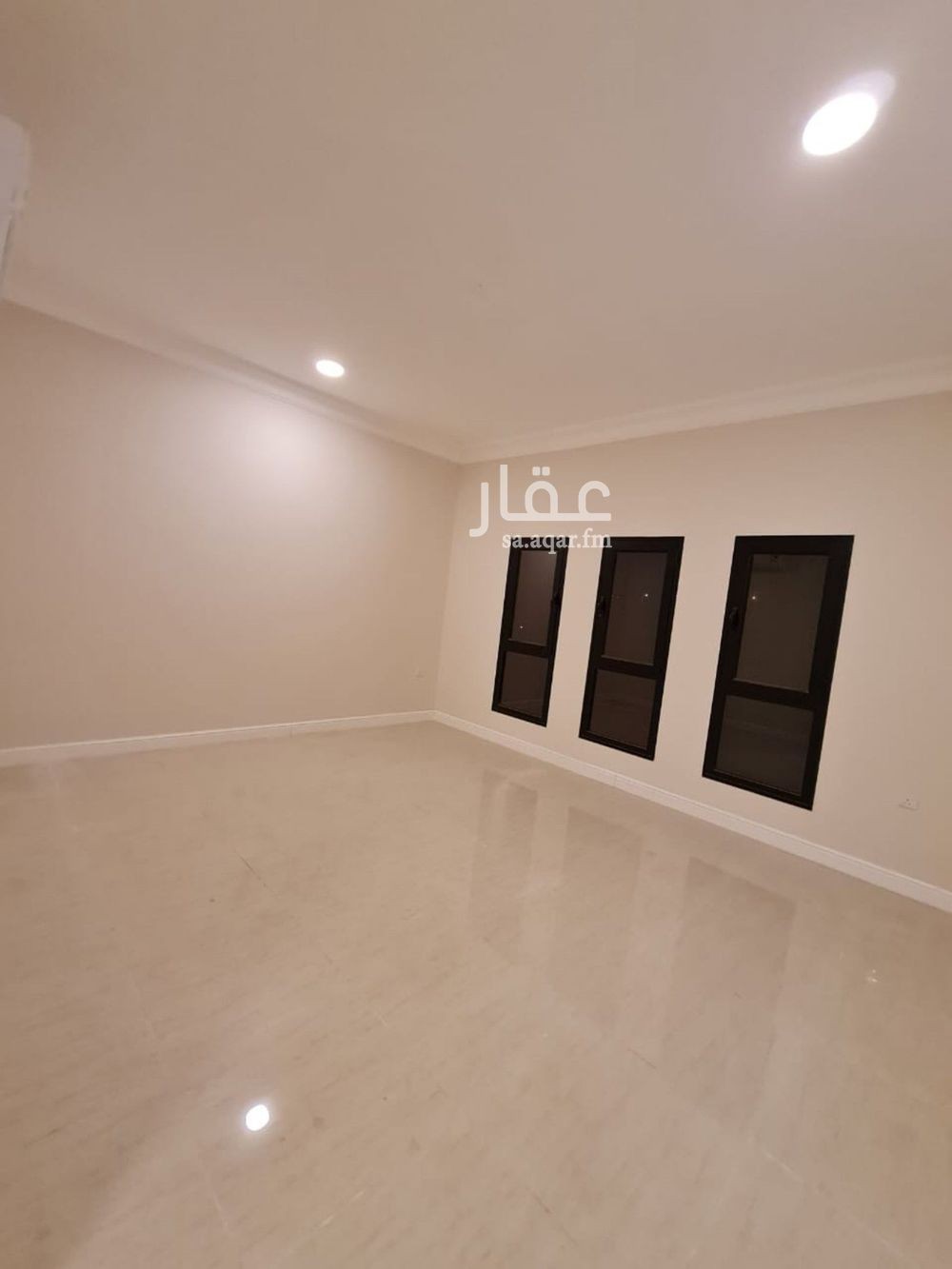 4 bedroom villa in Al Rakah Ash Shamaliyah, Eastern Province 26
