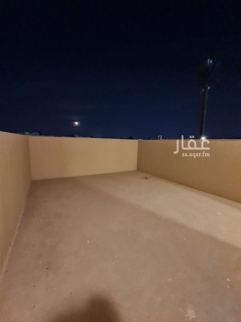 4 bedroom villa in Al Rakah Ash Shamaliyah, Eastern Province 21