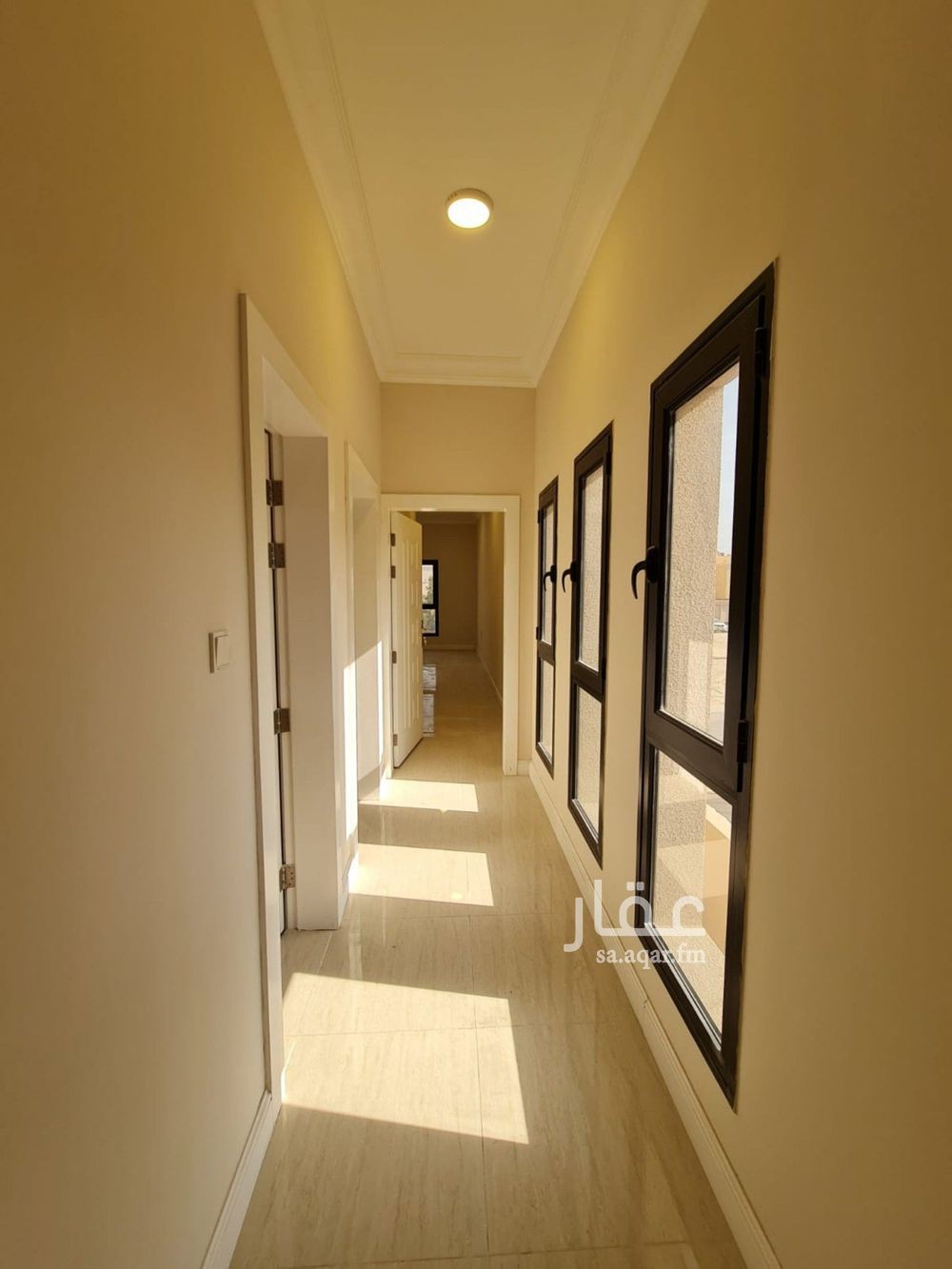 4 bedroom villa in Al Rakah Ash Shamaliyah, Eastern Province 9