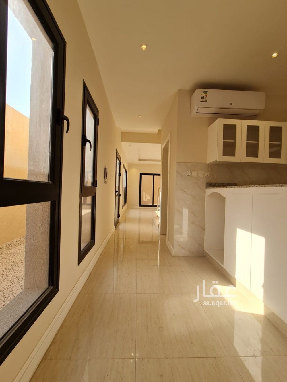 4 bedroom villa in Al Rakah Ash Shamaliyah, Eastern Province 15