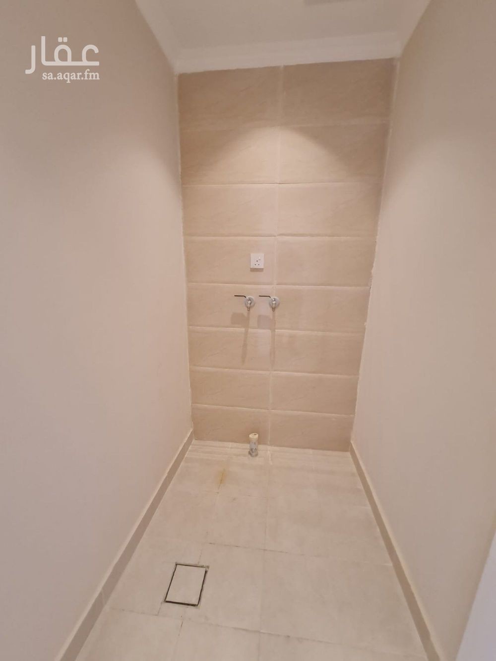 4 bedroom villa in Al Rakah Ash Shamaliyah, Eastern Province 22