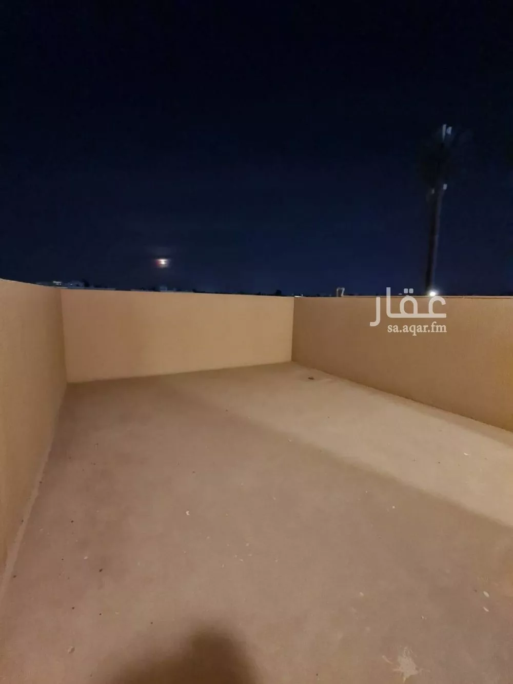 فيلا 4 غرف في الراكة الشمالية 21