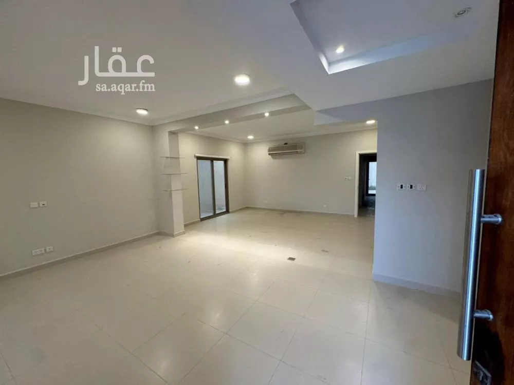3 bedroom villa in Al Sufun, Eastern Province 11