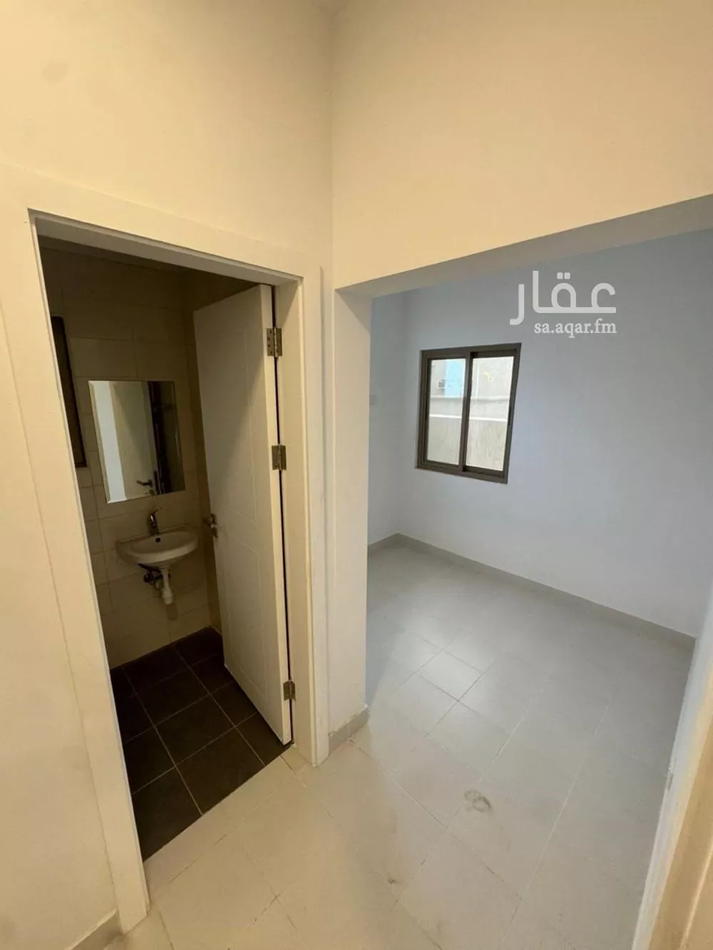 3 bedroom villa in Al Sufun, Eastern Province 12
