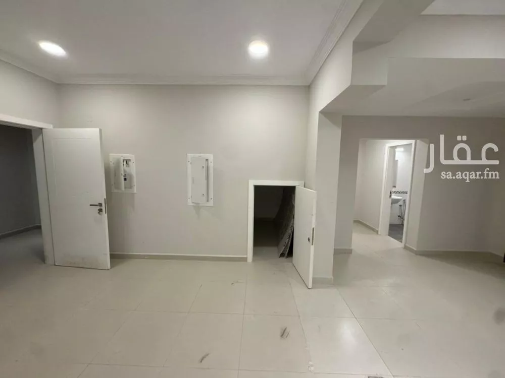 3 bedroom villa in Al Sufun, Eastern Province 13