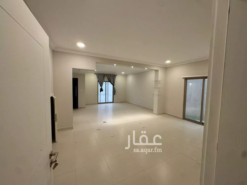 3 bedroom villa in Al Sufun, Eastern Province 14
