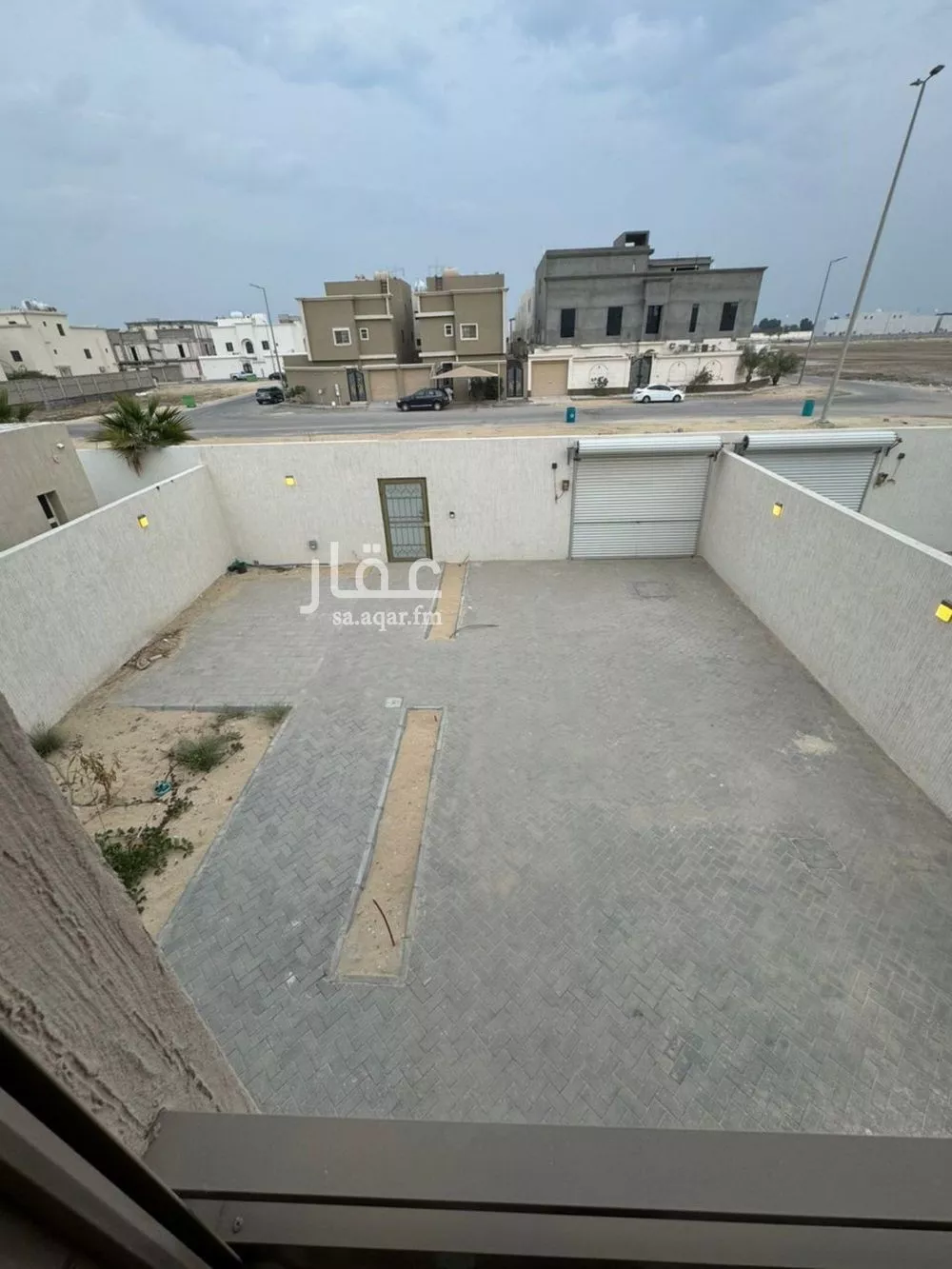3 bedroom villa in Al Sufun, Eastern Province 16