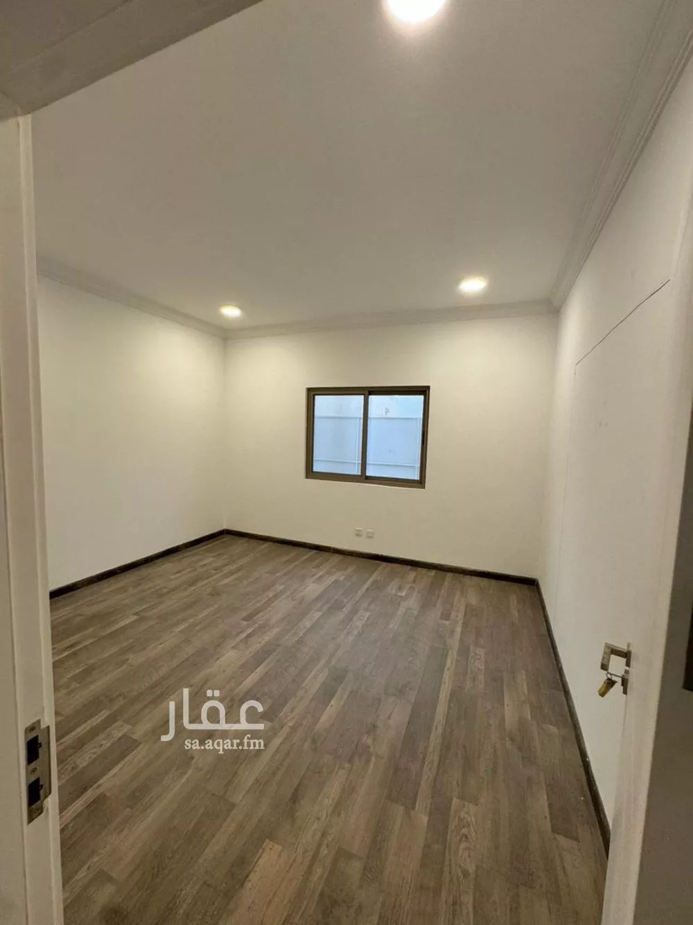 3 bedroom villa in Al Sufun, Eastern Province 17