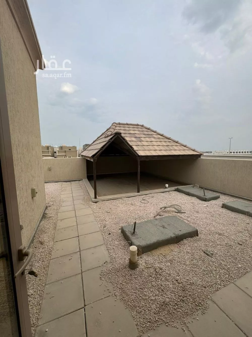 3 bedroom villa in Al Sufun, Eastern Province 18