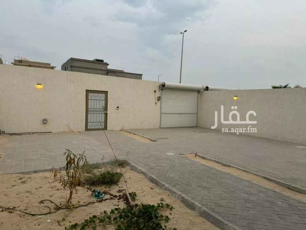3 bedroom villa in Al Sufun, Eastern Province 19