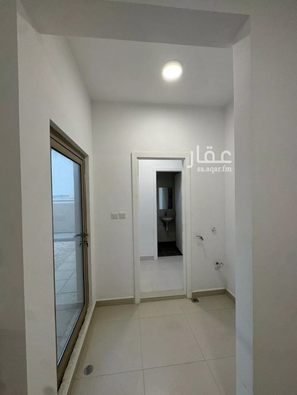 3 bedroom villa in Al Sufun, Eastern Province 20