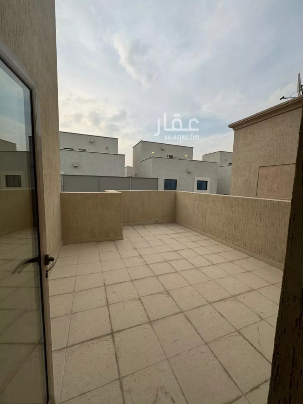 3 bedroom villa in Al Sufun, Eastern Province 21