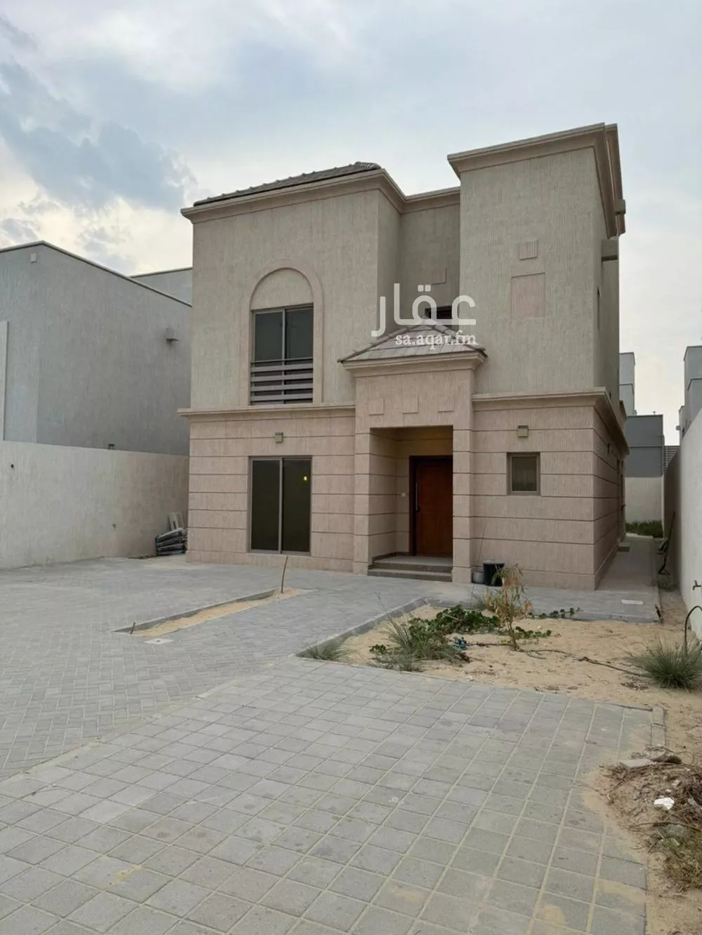 3 bedroom villa in Al Sufun, Eastern Province 23
