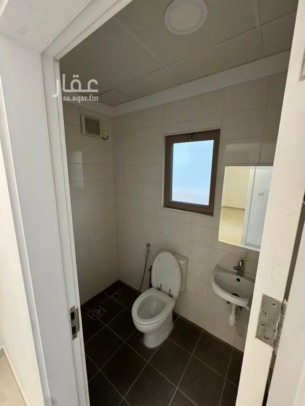 3 bedroom villa in Al Sufun, Eastern Province 24