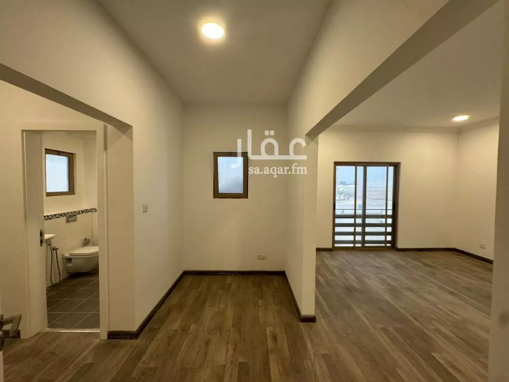 3 bedroom villa in Al Sufun, Eastern Province 4