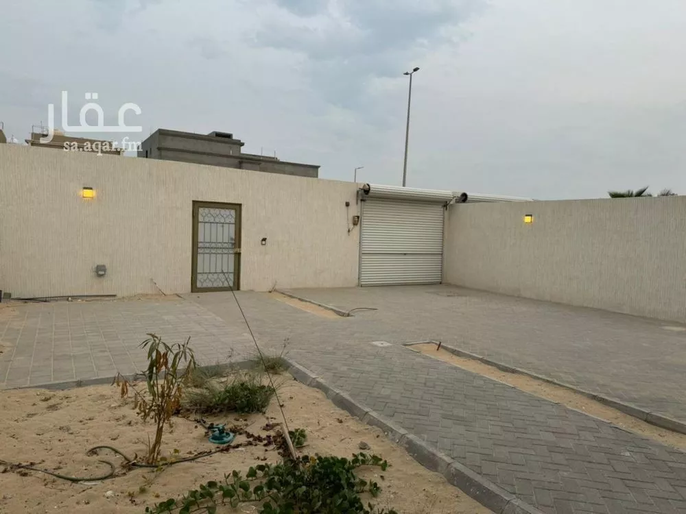 3 bedroom villa in Al Sufun, Eastern Province 5