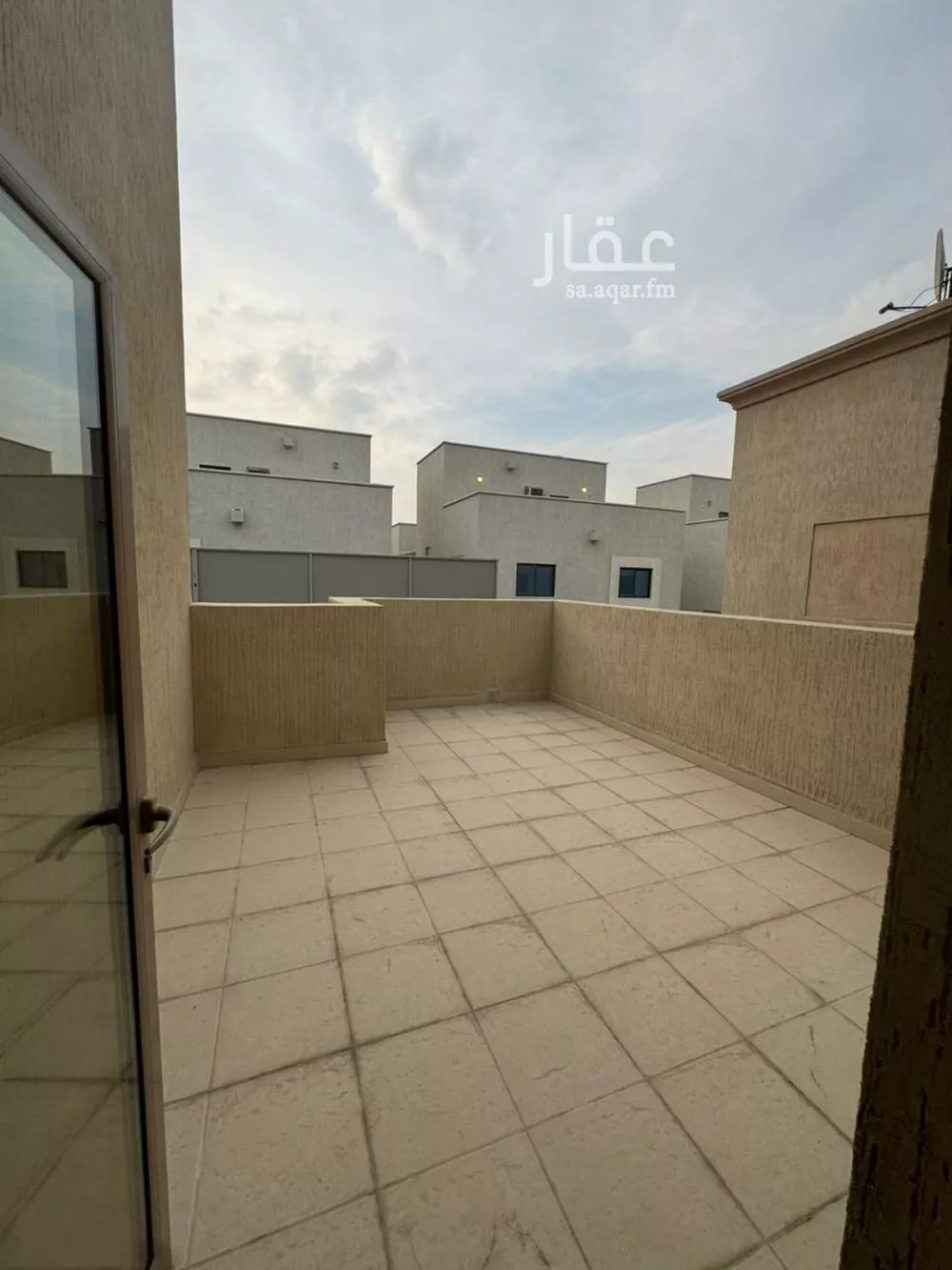3 bedroom villa in Al Sufun, Eastern Province 7
