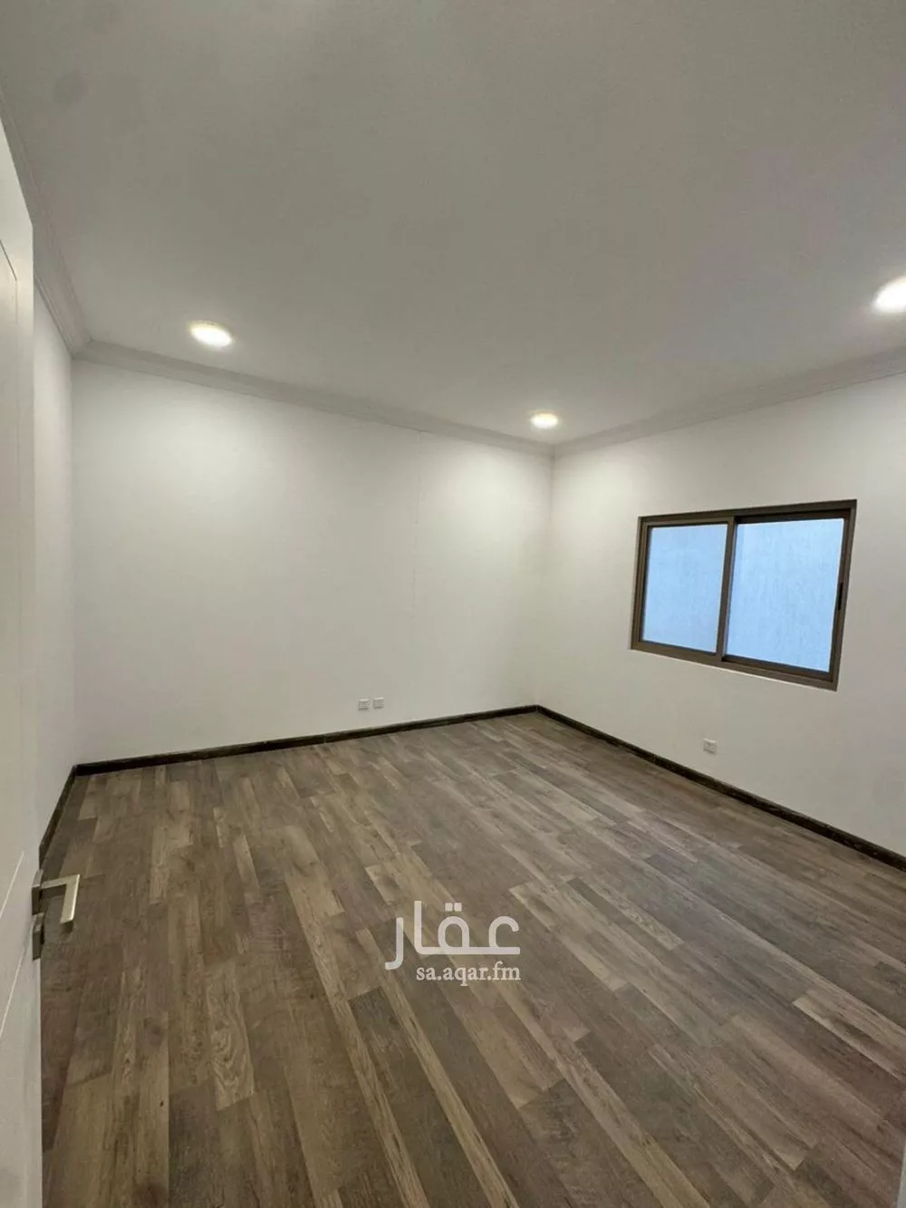 3 bedroom villa in Al Sufun, Eastern Province 8