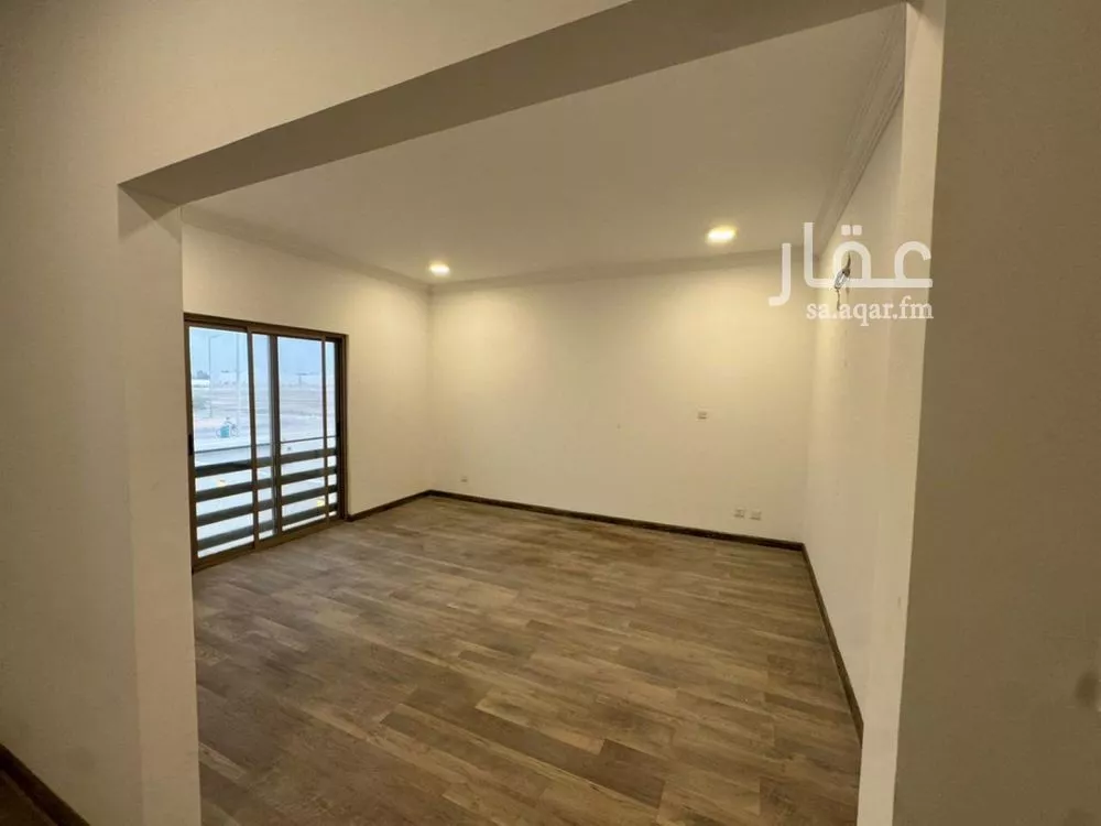 3 bedroom villa in Al Sufun, Eastern Province 9