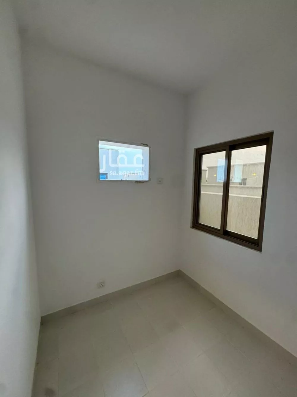 3 bedroom villa in Al Sufun, Eastern Province 10