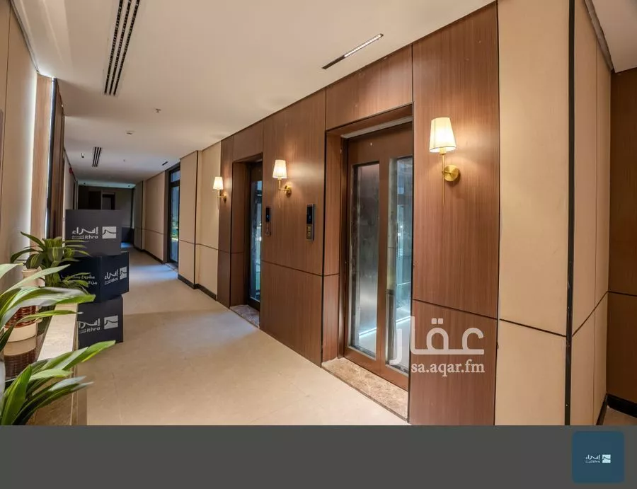 5 bedroom apartment in Al Khour 11